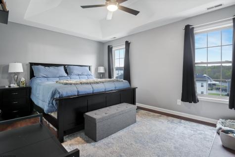 513 Birdie Court Maidsville WV 26541
