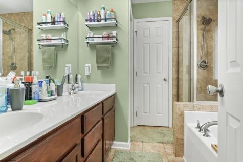 513 Birdie Court Maidsville WV 26541