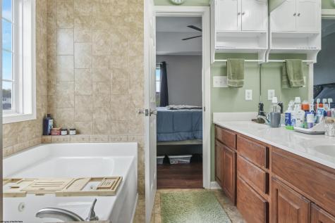 513 Birdie Court Maidsville WV 26541