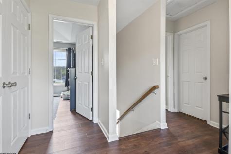 513 Birdie Court Maidsville WV 26541