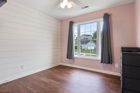 513 Birdie Court Maidsville WV 26541