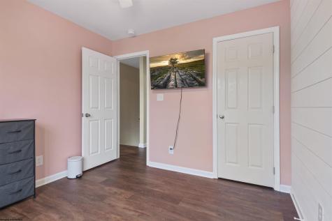 513 Birdie Court Maidsville WV 26541