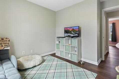 513 Birdie Court Maidsville WV 26541