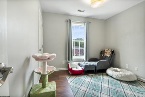 513 Birdie Court Maidsville WV 26541