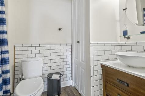 513 Birdie Court Maidsville WV 26541