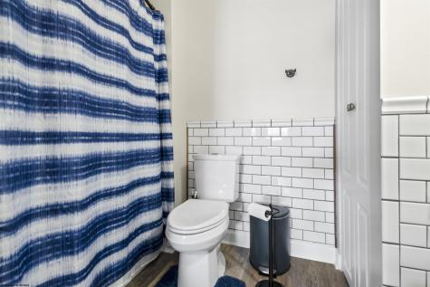 513 Birdie Court Maidsville WV 26541