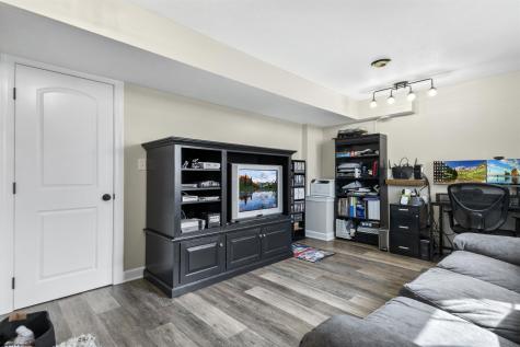 513 Birdie Court Maidsville WV 26541