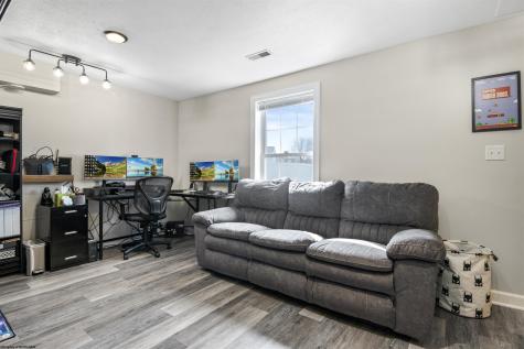513 Birdie Court Maidsville WV 26541