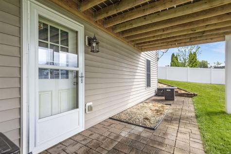 513 Birdie Court Maidsville WV 26541
