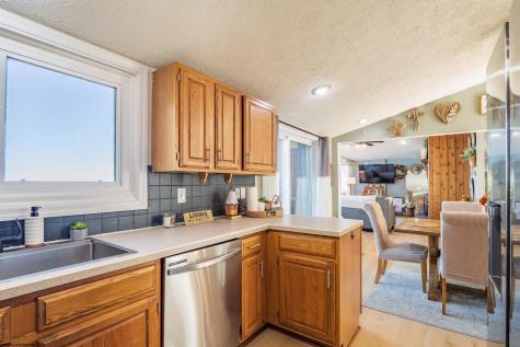1681 Mountainside Road Davis WV 26260