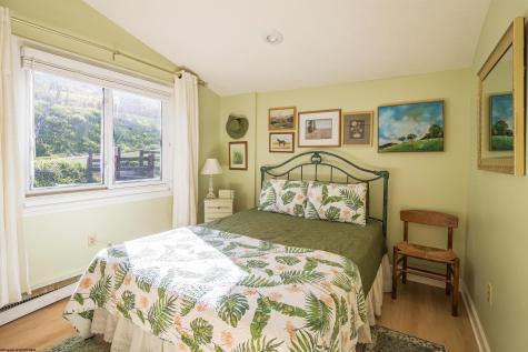 1681 Mountainside Road Davis WV 26260