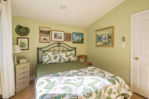 1681 Mountainside Road Davis WV 26260