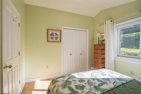 1681 Mountainside Road Davis WV 26260