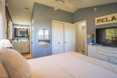 1681 Mountainside Road Davis WV 26260