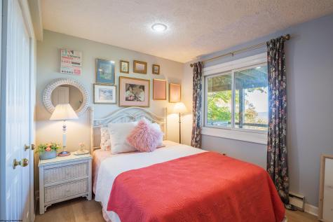 1681 Mountainside Road Davis WV 26260