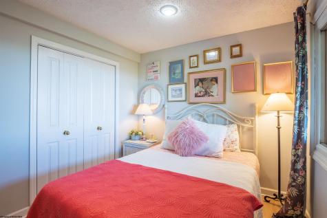 1681 Mountainside Road Davis WV 26260