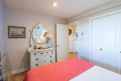 1681 Mountainside Road Davis WV 26260