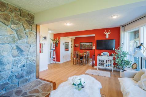1681 Mountainside Road Davis WV 26260