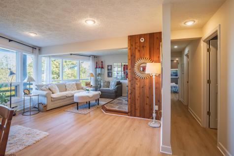 1681 Mountainside Road Davis WV 26260