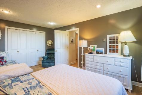 1681 Mountainside Road Davis WV 26260