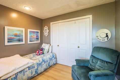 1681 Mountainside Road Davis WV 26260