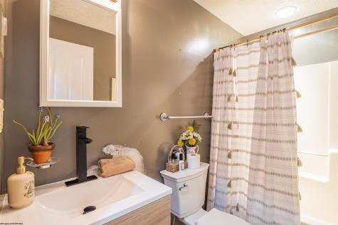 1681 Mountainside Road Davis WV 26260