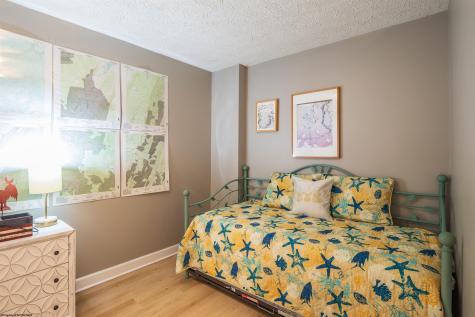 1681 Mountainside Road Davis WV 26260