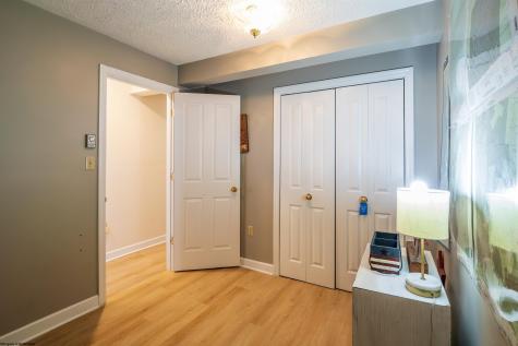 1681 Mountainside Road Davis WV 26260