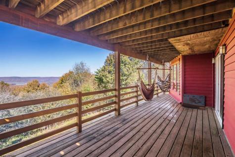 1681 Mountainside Road Davis WV 26260