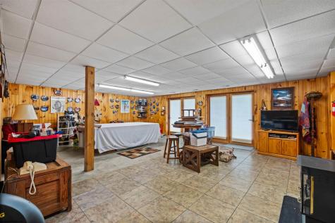 1516 White Oak School Road Terra Alta WV 26764