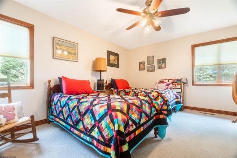 1516 White Oak School Road Terra Alta WV 26764