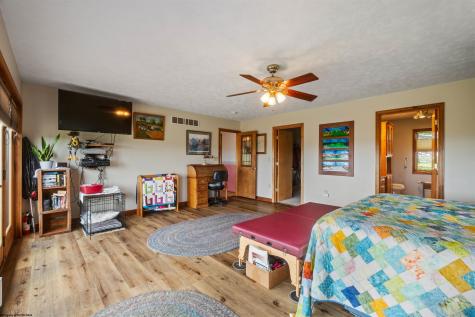 1516 White Oak School Road Terra Alta WV 26764