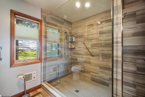 1516 White Oak School Road Terra Alta WV 26764