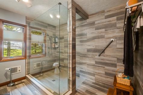 1516 White Oak School Road Terra Alta WV 26764