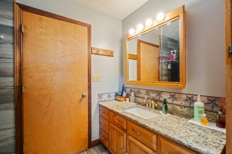 1516 White Oak School Road Terra Alta WV 26764