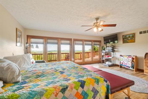 1516 White Oak School Road Terra Alta WV 26764