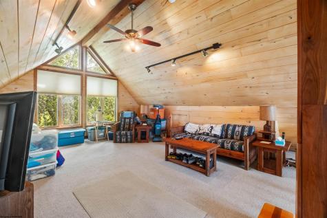 1516 White Oak School Road Terra Alta WV 26764