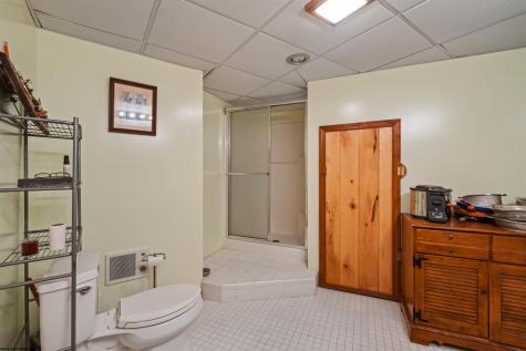 1516 White Oak School Road Terra Alta WV 26764
