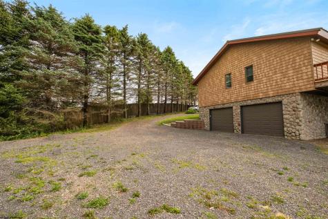 1516 White Oak School Road Terra Alta WV 26764