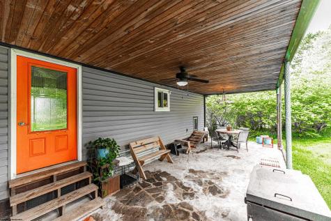 927 Fairfax Drive Morgantown WV 26505