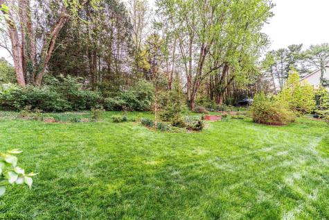927 Fairfax Drive Morgantown WV 26505