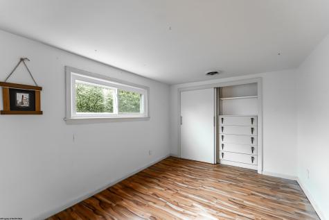 927 Fairfax Drive Morgantown WV 26505