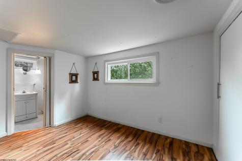 927 Fairfax Drive Morgantown WV 26505
