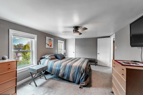 927 Fairfax Drive Morgantown WV 26505