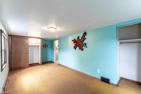 927 Fairfax Drive Morgantown WV 26505