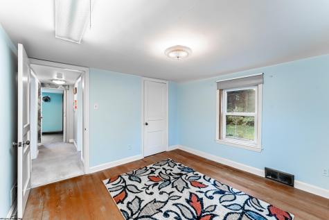 927 Fairfax Drive Morgantown WV 26505