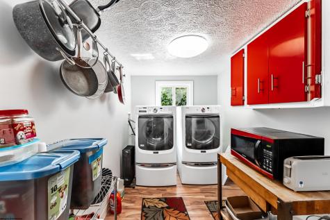 927 Fairfax Drive Morgantown WV 26505