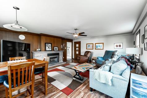 927 Fairfax Drive Morgantown WV 26505