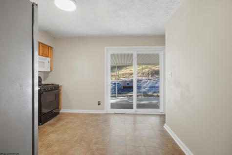 595 Owens Avenue Fairmont WV 26554