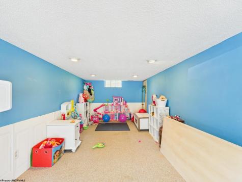 3402 Harrison Avenue Elkins WV 26241